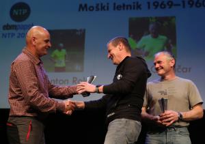 ZAKLJUČEK TEKAŠKEGA POKALA 49 FOTO LJUBO VUKELIČ